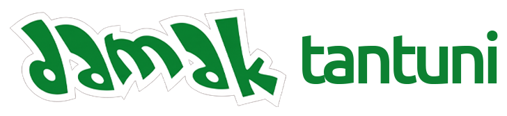 damak_logo_dark